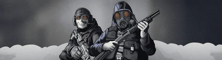 Call of Duty. CDL. Major 3. Qualifiers. Победитель