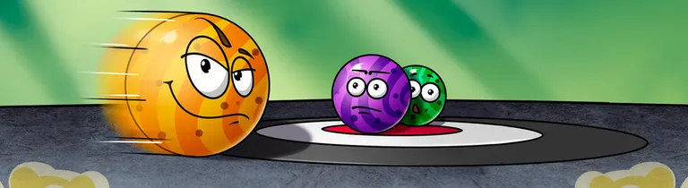 Beynəlxalq Kerling Liqası