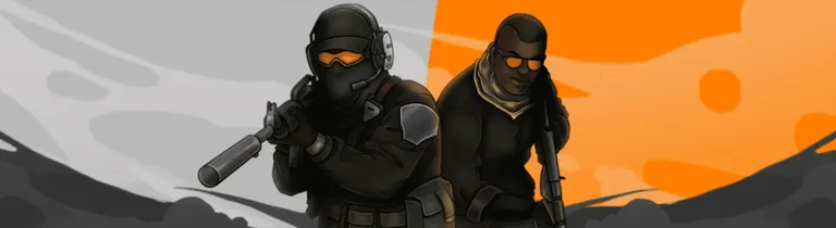 CS 2. NODWIN Clutch Series 7