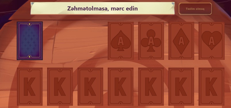 Melbet Azərbaycan kazinosunda qəza oyunları